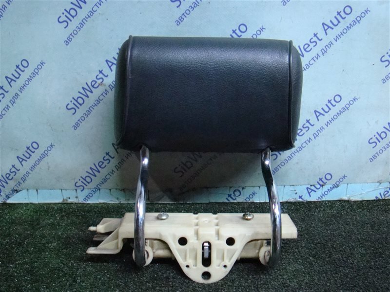 Подголовник MERCEDES-BENZ E-CLASS W210 M104E32 1996 задний (б/у) Подголовник MERCEDES-BENZ E-CLASS W210 M104E32 1996 задний (б/у)