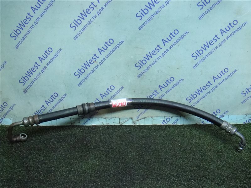 Шланг гидроусилителя MERCEDES-BENZ E-CLASS W210 M104E32 1996 (б/у) Шланг гидроусилителя MERCEDES-BENZ E-CLASS W210 M104E32 1996 (б/у)