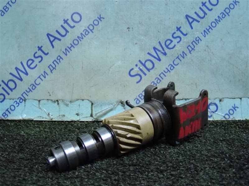 Датчик скорости MERCEDES-BENZ E-CLASS W210 M104E32 1996 (б/у) Датчик скорости MERCEDES-BENZ E-CLASS W210 M104E32 1996 (б/у)