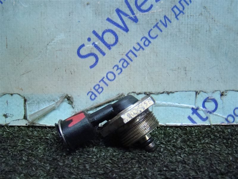 Датчик давления масла акпп MERCEDES-BENZ E-CLASS W210 M104E32 1996 (б/у) Датчик давления масла акпп MERCEDES-BENZ E-CLASS W210 M104E32 1996 (б/у)