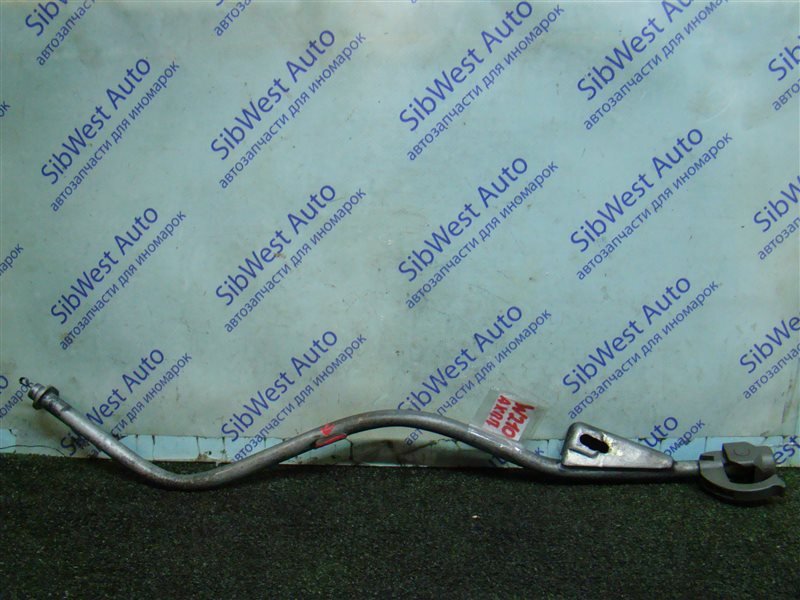 Щуп акпп MERCEDES-BENZ E-CLASS W210 M104E32 1996 (б/у) Щуп акпп MERCEDES-BENZ E-CLASS W210 M104E32 1996 (б/у)