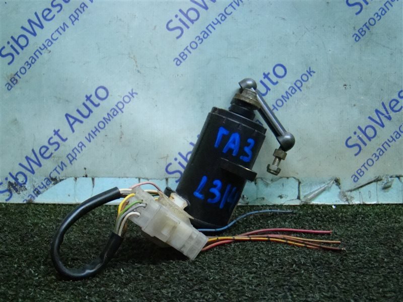 Датчик с педали газа LAND ROVER FREELANDER L314 25K4F 2002 (б/у) Датчик с педали газа LAND ROVER FREELANDER L314 25K4F 2002 (б/у)