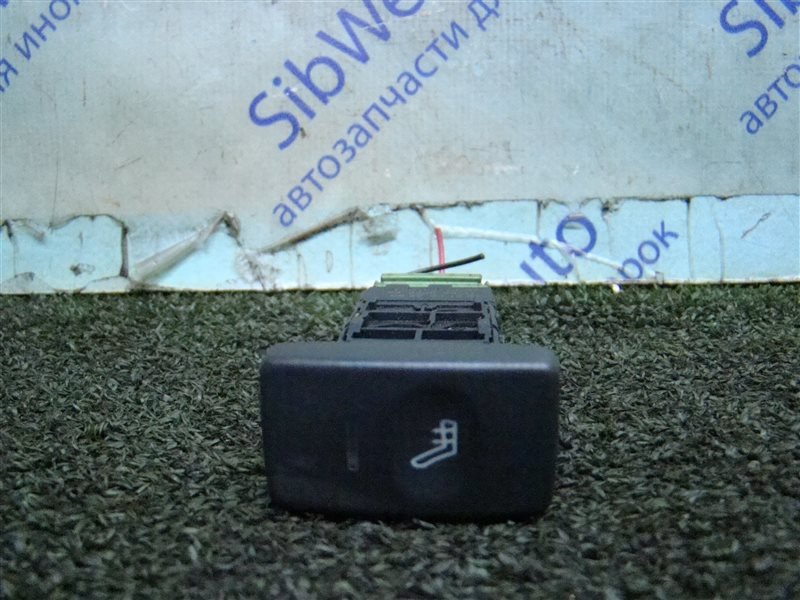 Кнопка стеклоочистителя LAND ROVER FREELANDER L314 25K4F 2002 (б/у) Кнопка стеклоочистителя LAND ROVER FREELANDER L314 25K4F 2002 (б/у)