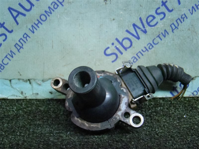 Катушка зажигания LAND ROVER FREELANDER L314 25K4F 2002 (б/у) Катушка зажигания LAND ROVER FREELANDER L314 25K4F 2002 (б/у)