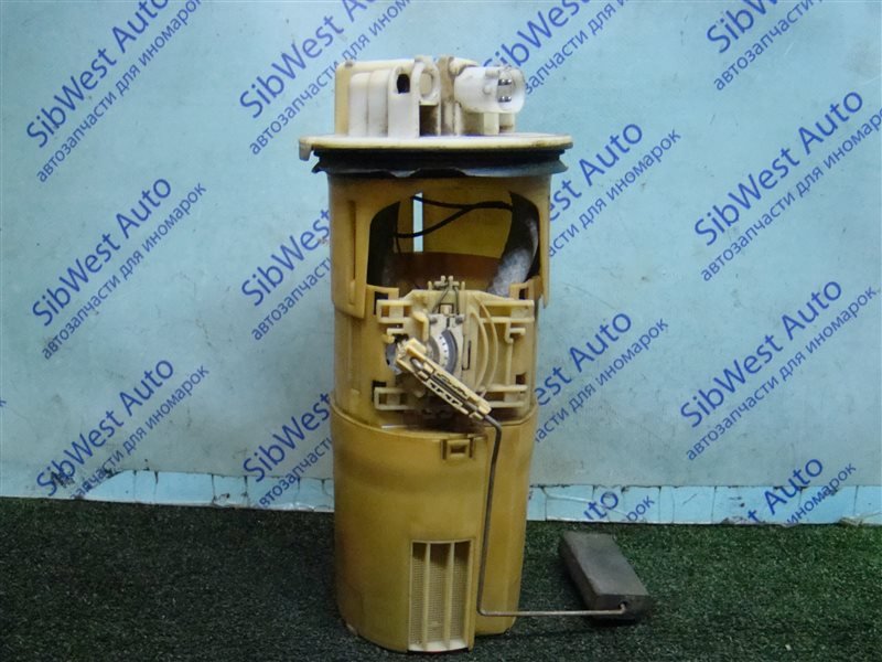 Топливный насос LAND ROVER FREELANDER L314 25K4F 2002 (б/у) Топливный насос LAND ROVER FREELANDER L314 25K4F 2002 (б/у)