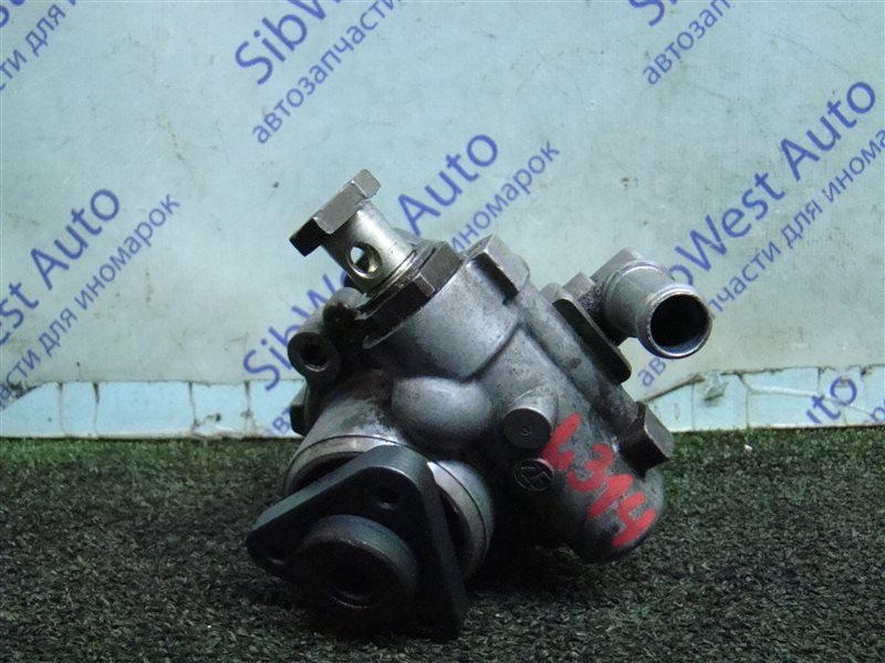 Гидроусилитель LAND ROVER FREELANDER L314 25K4F 2002 (б/у) Гидроусилитель LAND ROVER FREELANDER L314 25K4F 2002 (б/у)