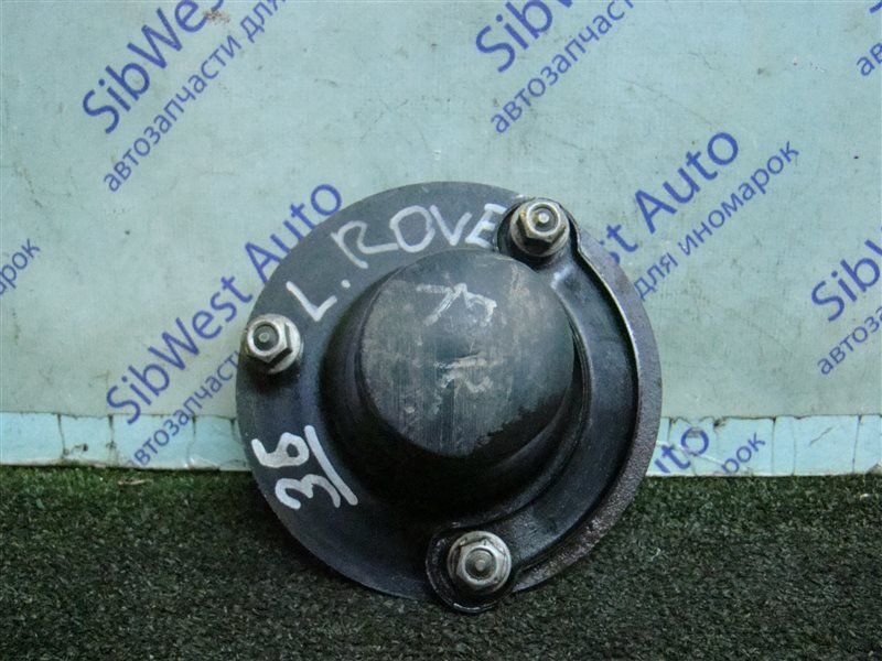 Опора стойки LAND ROVER FREELANDER L314 25K4F 2002 CDN/USA задняя правая (б/у)