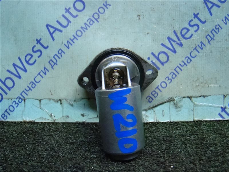 Клапан MERCEDES-BENZ E-CLASS W210 M104E32 1996 (б/у)