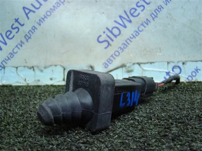 Концевик капота LAND ROVER FREELANDER L314 25K4F 2002 (б/у)