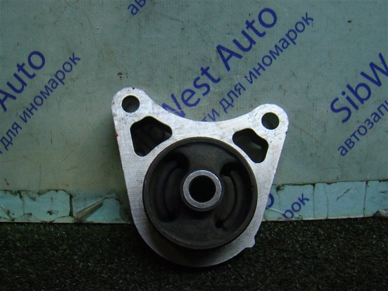 Подушка редуктора LAND ROVER FREELANDER L314 25K4F 2002 (б/у)