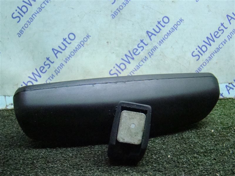 Зеркало заднего вида LAND ROVER FREELANDER L314 25K4F 2002 CDN/USA (б/у)