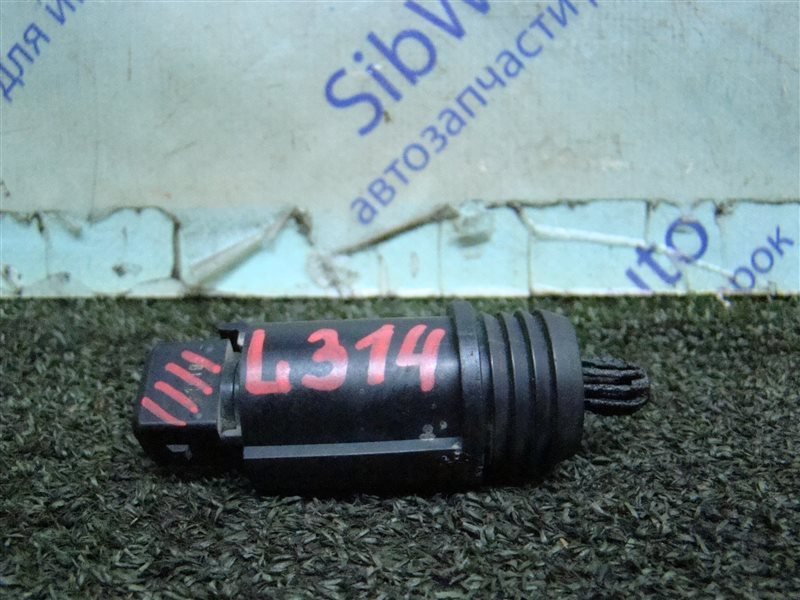 Датчик LAND ROVER FREELANDER L314 25K4F 2002 CDN/USA (б/у)