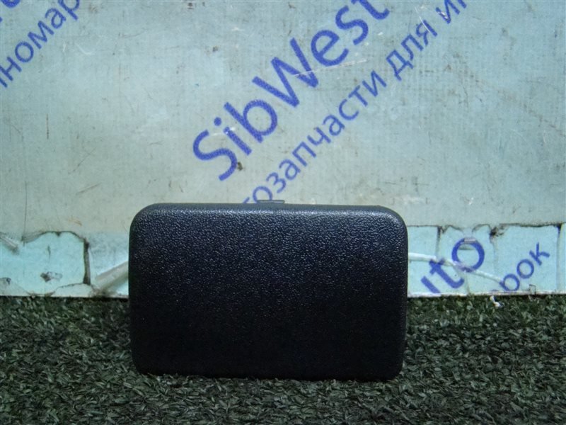 Замок бардачка LAND ROVER FREELANDER L314 25K4F 2002 CDN/USA (б/у)