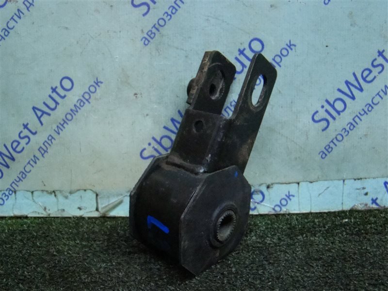 Подушка двигателя LAND ROVER FREELANDER L314 25K4F 2002 (б/у)