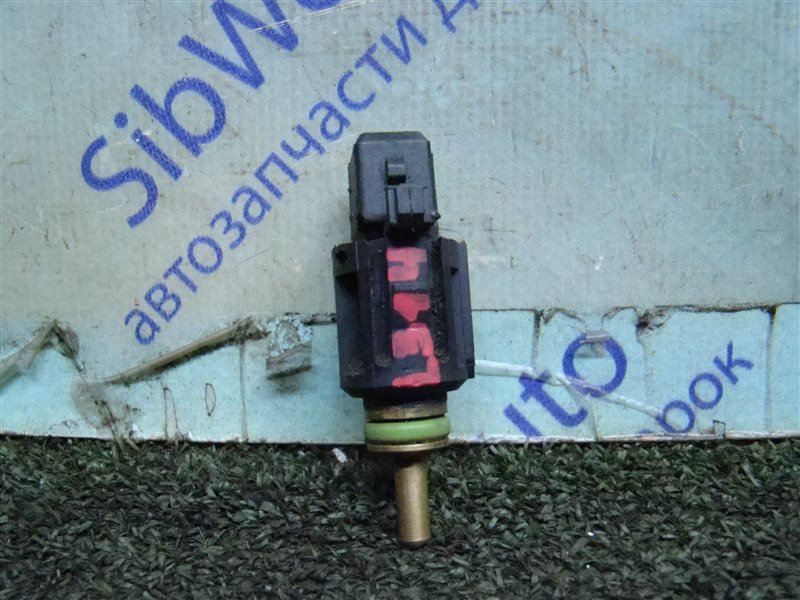 Датчик температуры LAND ROVER FREELANDER L314 25K4F 2002 (б/у)