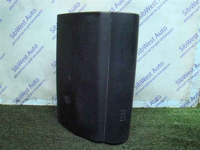 Airbag пассажирский LAND ROVER FREELANDER L314 25K4F 2002 правый (б/у)