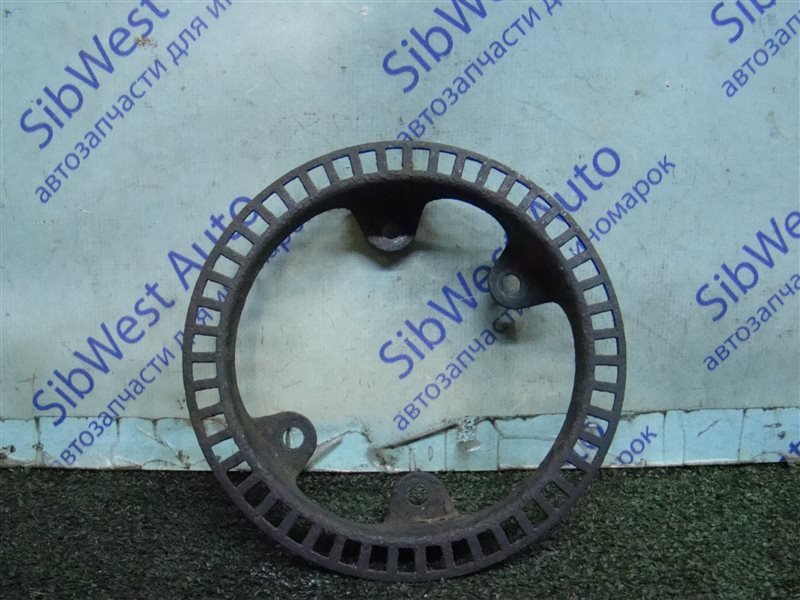 Кольцо abs MITSUBISHI MONTERO SPORT K96W 6G72 1998 USA (б/у)