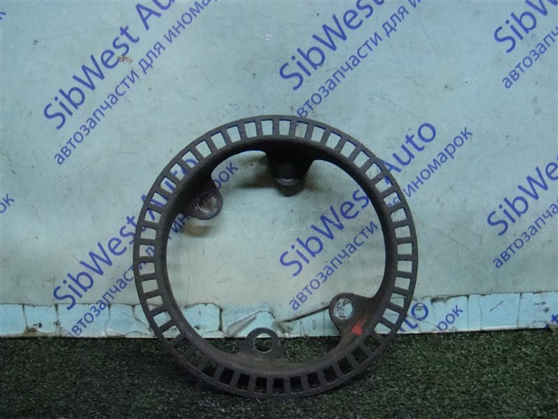 Кольцо abs MITSUBISHI MONTERO SPORT K96W 6G72 1998 USA (б/у)