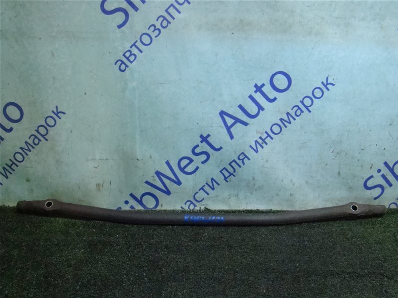 Рулевая тяга MITSUBISHI MONTERO SPORT K96W 6G72 1998 (б/у)