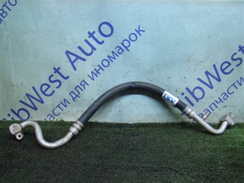 Шланг кондиционера MITSUBISHI MONTERO SPORT K96W 6G72 1998 (б/у)