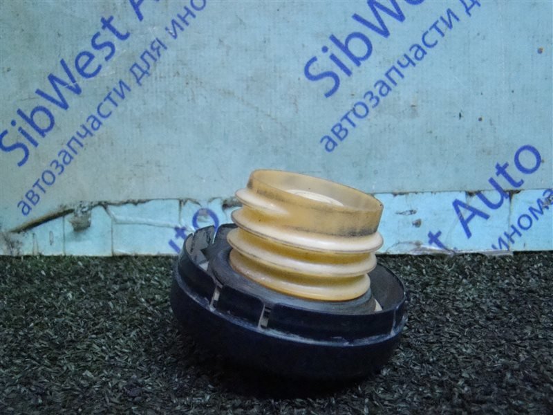 Крышка бензобака CHEVROLET BLAZER S15 B22NZ 1997 (б/у)