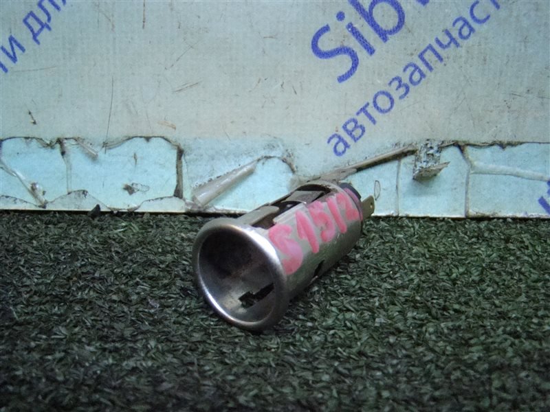 Гнездо прикуривателя CHEVROLET BLAZER S15 B22NZ 1997 (б/у)