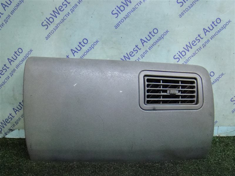 Бардачок CHEVROLET BLAZER S15 B22NZ 1997 (б/у)