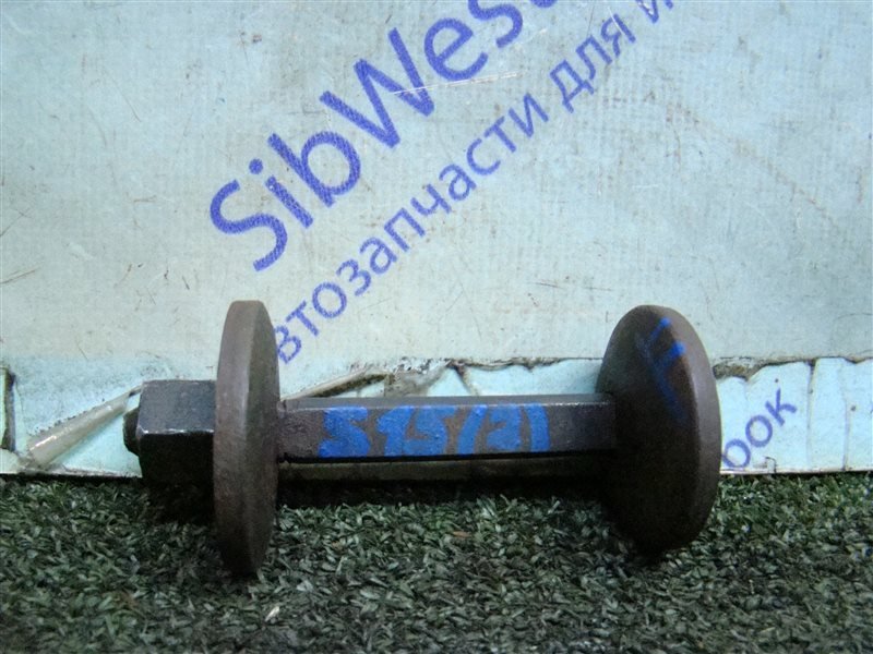 Болт эксцентрик CHEVROLET BLAZER S15 B22NZ 1997 (б/у)