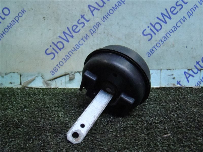 Вакуумный клапан CHEVROLET BLAZER S15 B22NZ 1997 (б/у)