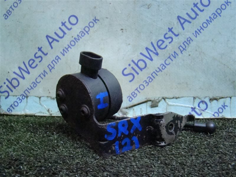 Датчик дорожного просвета CADILLAC SRX SRX LH2 2004 (б/у)