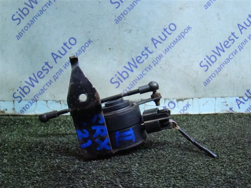 Датчик дорожного просвета CADILLAC SRX SRX LH2 2004 (б/у)