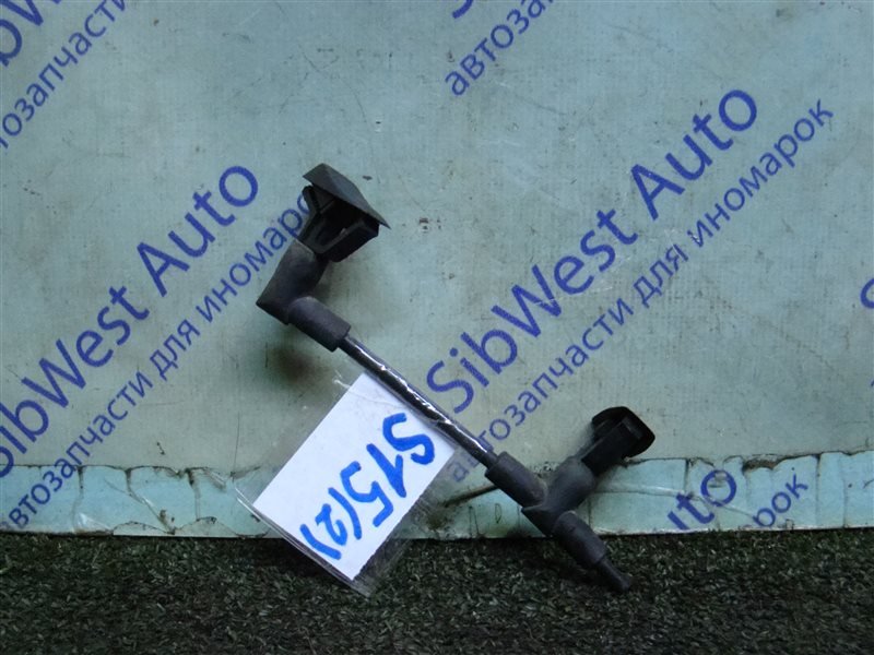 Форсунка  омывателя CHEVROLET BLAZER S15 B22NZ 1997 (б/у)