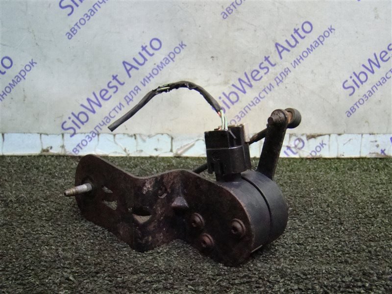 Датчик дорожного просвета CADILLAC SRX SRX LH2 2004 (б/у)