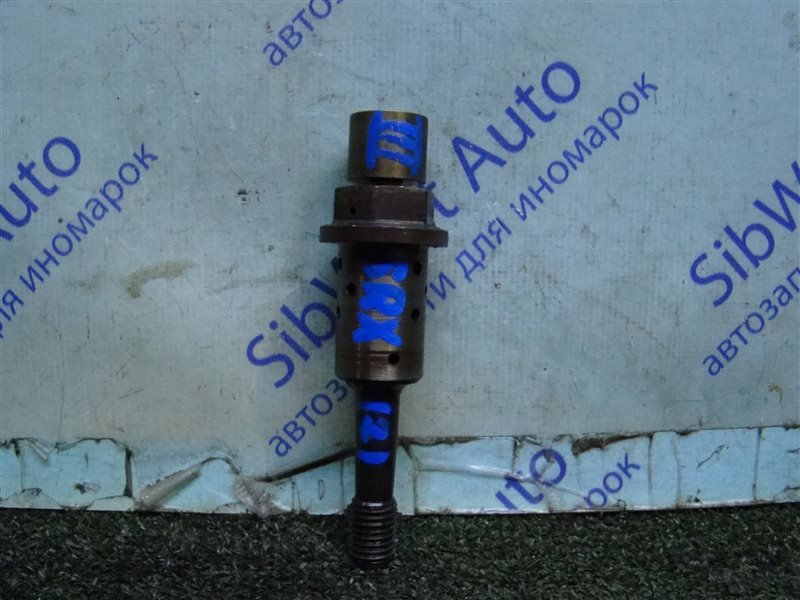 Клапан vvt-i CADILLAC SRX SRX LH2 2004 (б/у)