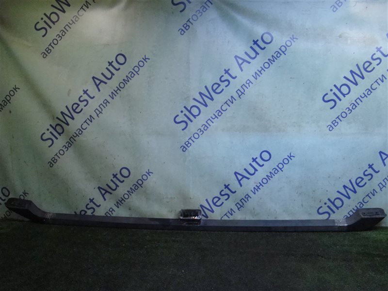 Тяга подвески MITSUBISHI PAJERO IO H76W 4G93(GDI) 1999 (б/у)