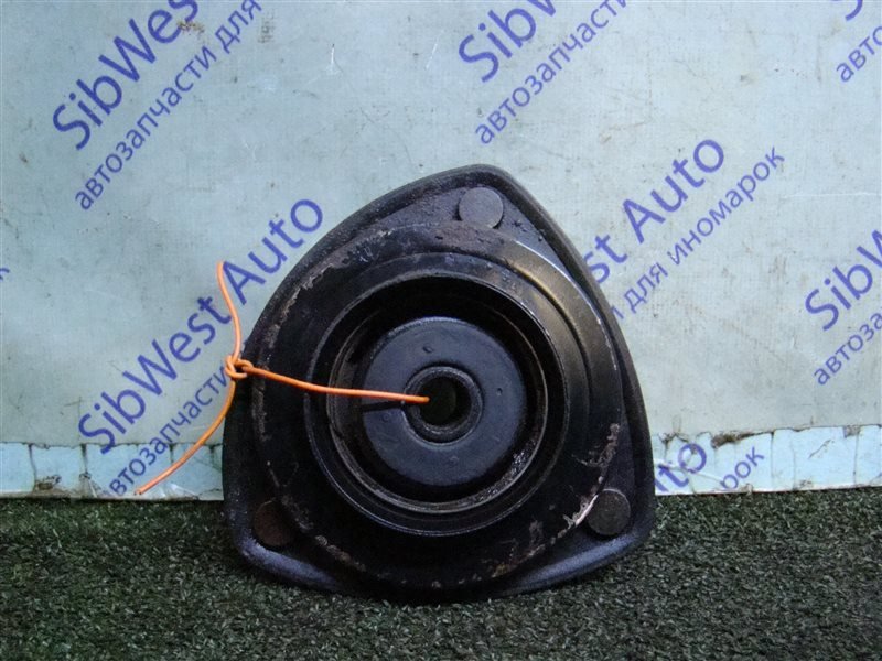 Опора стойки LAND ROVER FREELANDER L314 25K4F 2001 передняя (б/у)