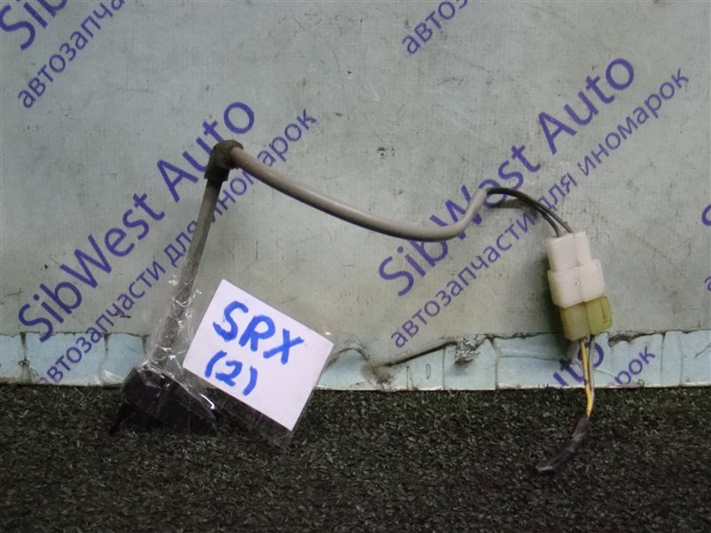 Датчик температуры CADILLAC SRX SRX LH2 2004 (б/у)