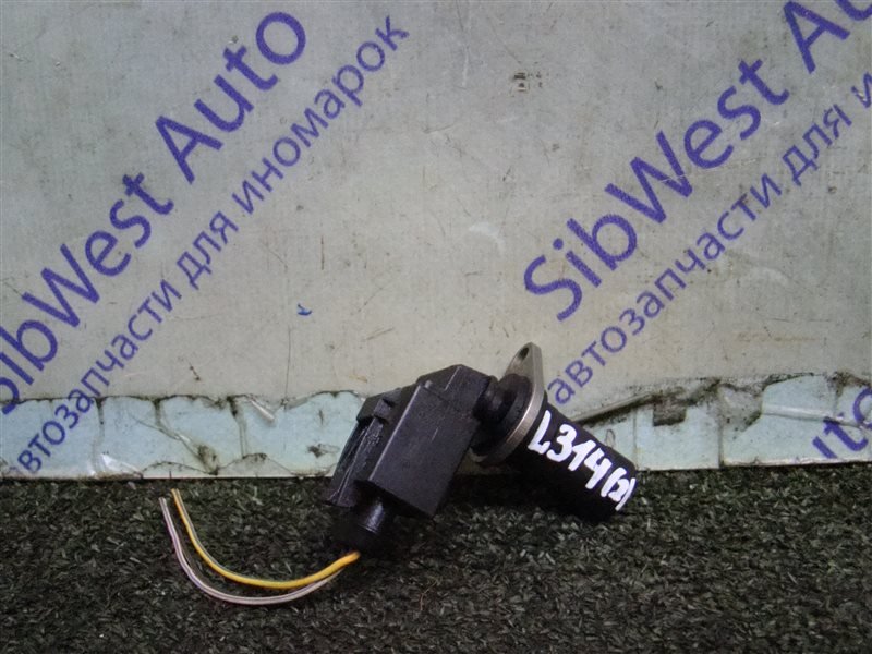 Датчик положения коленвала LAND ROVER FREELANDER L314 25K4F 2001 (б/у)