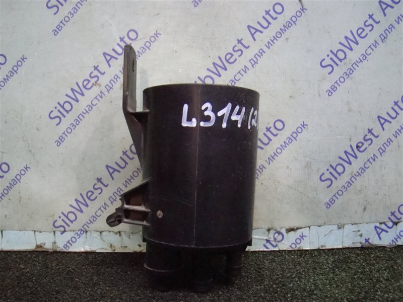 Фильтр паров топлива LAND ROVER FREELANDER L314 25K4F 2001 (б/у)