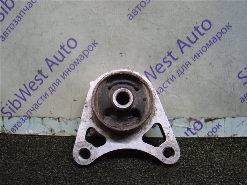 Подушка редуктора LAND ROVER FREELANDER L314 25K4F 2001 (б/у)