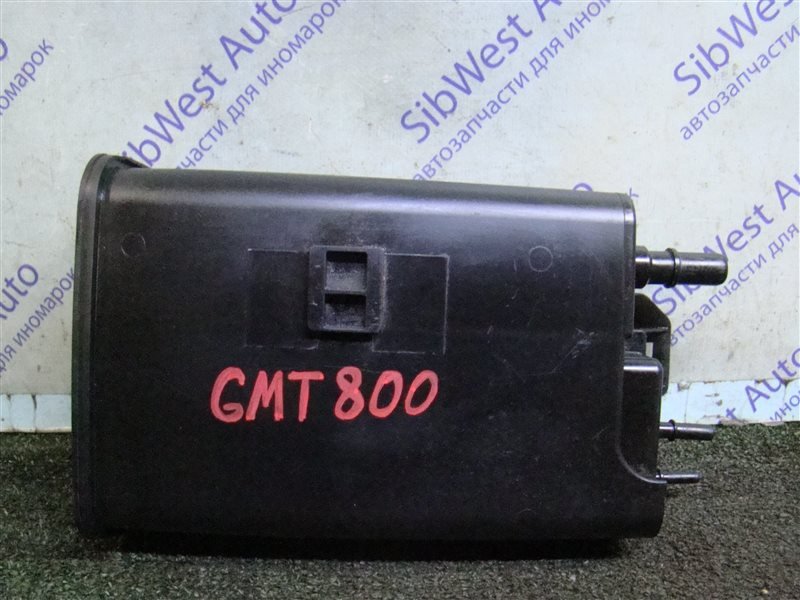 Фильтр паров топлива CHEVROLET TAHOE GMT800 LM7 2003 (б/у)