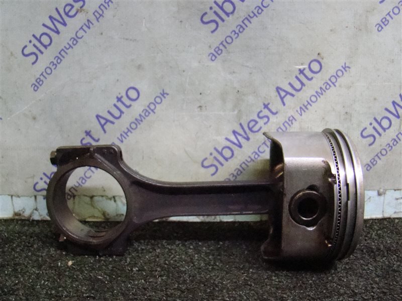 Поршень CHEVROLET TAHOE GMT800 LM7 2003 (б/у)