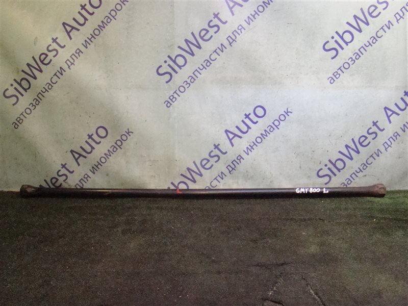 Торсион CHEVROLET TAHOE GMT800 LM7 2003 правый (б/у)