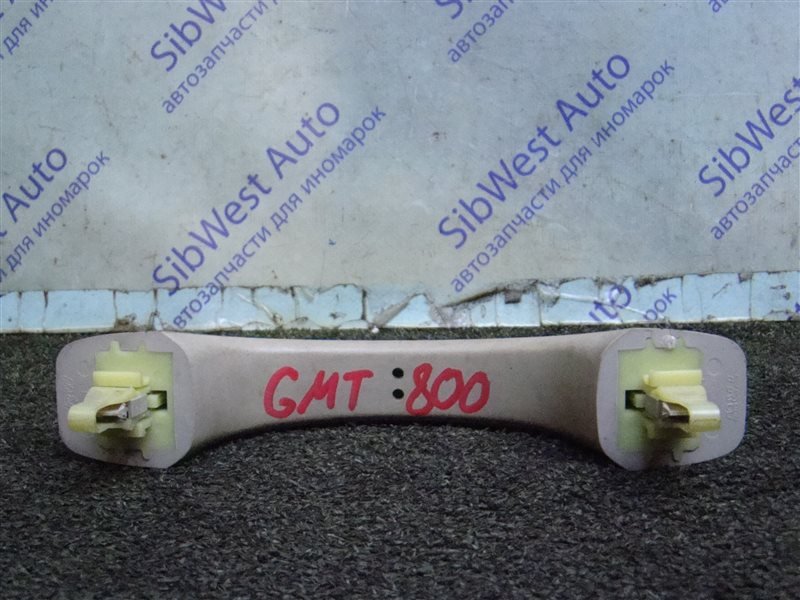 Ручка в салоне CHEVROLET TAHOE GMT800 LM7 2003 (б/у)