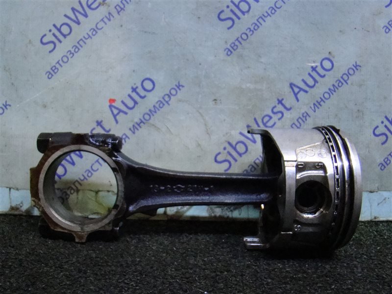 Поршень NISSAN PATHFINDER WD21 VG30I 1989 USA (б/у)