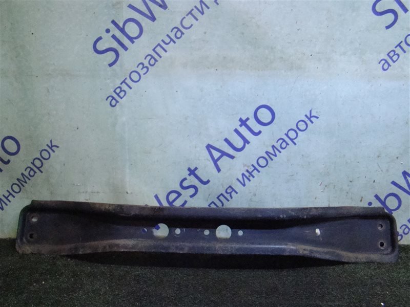 Балка подвески NISSAN PATHFINDER WD21 VG30I 1989 USA (б/у)