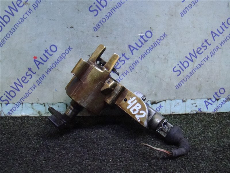 Натяжитель цепи грм AUDI A6 4B2 APR 1999 (б/у)