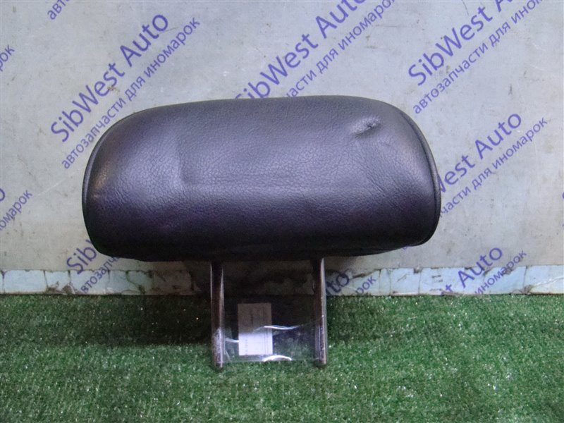Подголовник PEUGEOT 607 9D EW12J4 2004 задний (б/у)