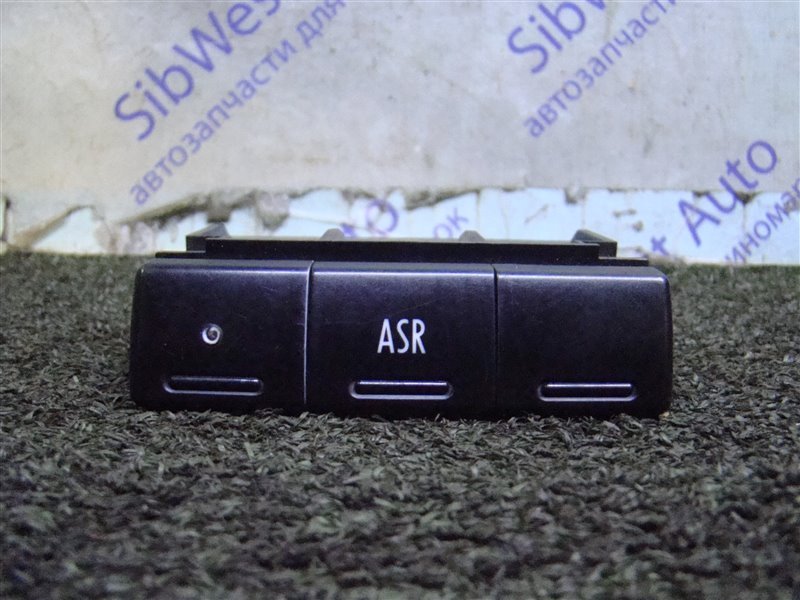Блок кнопок AUDI A6 4B2 APR 1999 (б/у)