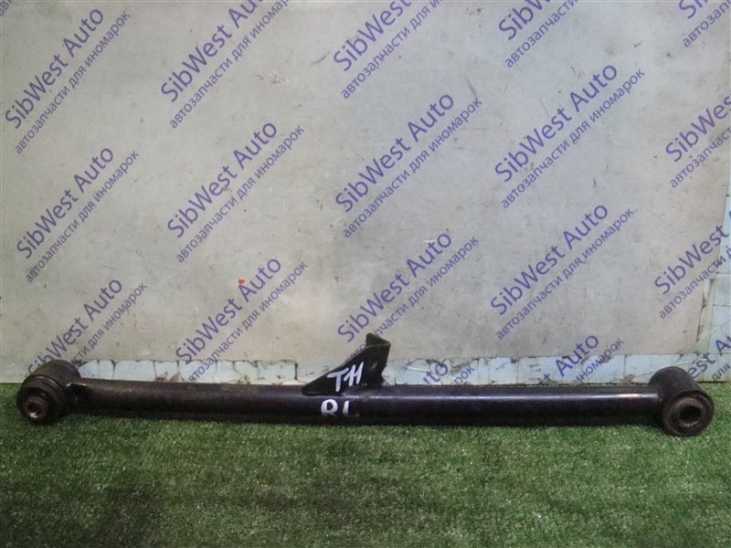 Рычаг CHERY TIGGO T11 T11 481FC 2011 задний (б/у)